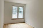 Terrassenwohnung Hannover Döhren - 2 Zimmer, 74 m&sup2;, 1.150&euro; | Angebot:26568887
