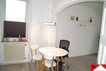 Einfamilienhaus Bad Münder am Deister Eimbeckhausen - 8 Zimmer, 150 m&sup2;, 165.000&euro; | Angebot:26902641