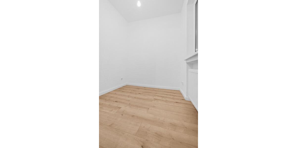 Etagenwohnung Hannover Nord - 2 Zimmer, 35 m&sup2;, 699&euro; | Angebot:25991141