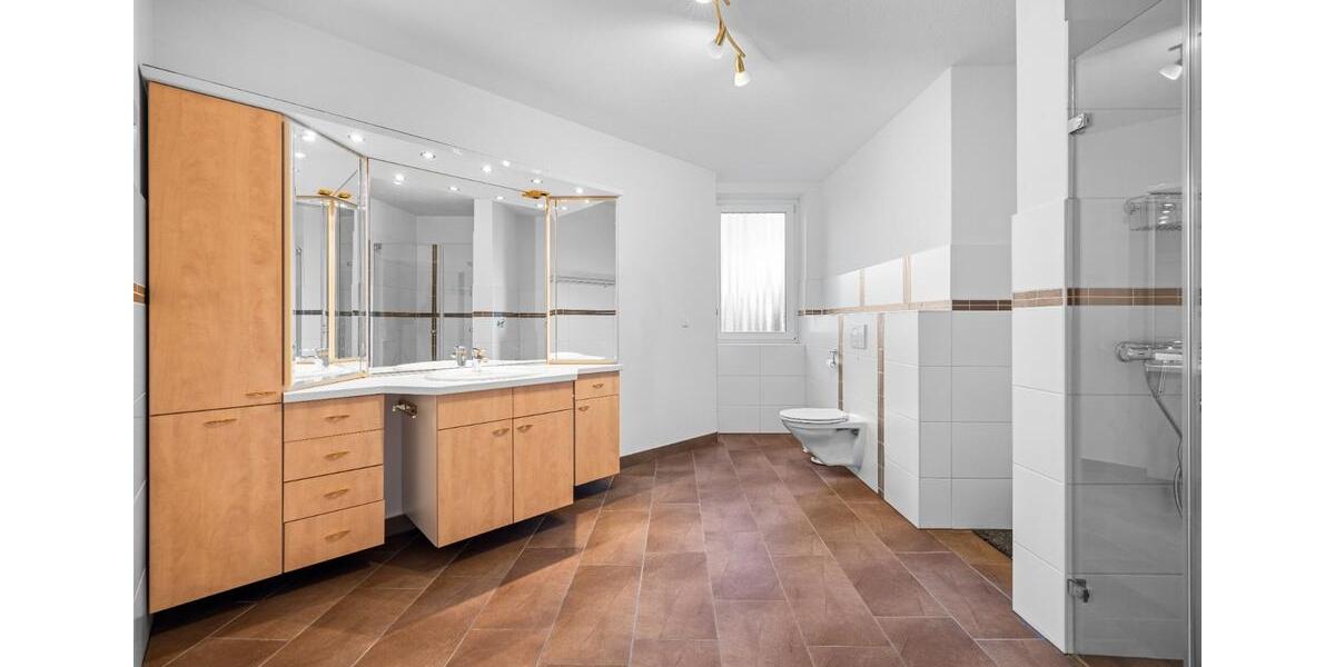 Erdgeschoßwohnung Wedemark - 2 Zimmer, 86 m&sup2;, 325.000&euro; | Angebot:26264675