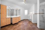 Erdgeschoßwohnung Wedemark - 2 Zimmer, 86 m&sup2;, 325.000&euro; | Angebot:26264675