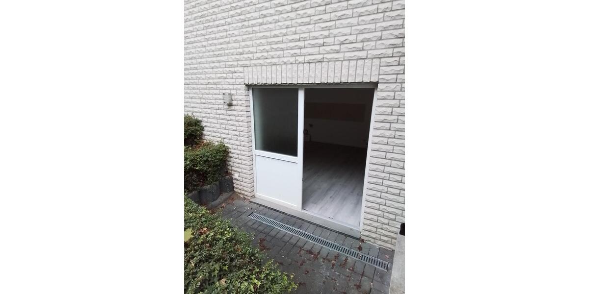 Gewerbeobjekt Wedemark - 588&euro; | Angebot:25640316