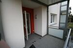 Erdgeschoßwohnung Lehrte - 2 Zimmer, 48 m&sup2;, 524&euro; | Angebot:26297120