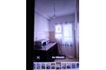 Etagenwohnung Hannover Herrenhausen-Stöcken - 2 Zimmer, 52 m&sup2;, 30.000&euro; | Angebot:27222471