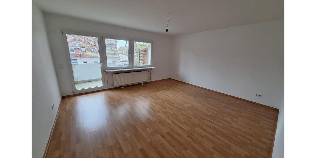 Etagenwohnung Burgdorf - 2 Zimmer, 62 m&sup2;, 551&euro; | Angebot:25962090