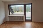 Etagenwohnung Stadthagen - 3 Zimmer, 81 m&sup2;, 129.000&euro; | Angebot:26025547