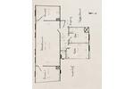 Etagenwohnung Garbsen Berenbostel - 3 Zimmer, 89 m&sup2;, 335.000&euro; | Angebot:26335032