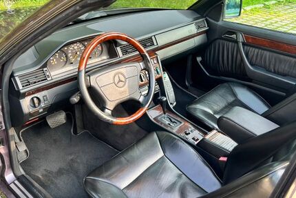 Mercedes-Benz 320 396.650 km 14.900 &euro; Langenhagen 30851