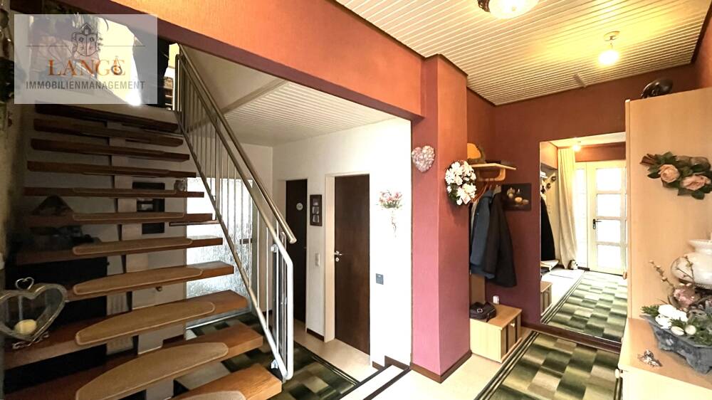 Mehrfamilienhaus, Wohnhaus Rodewald - 1 Zimmer, 496 m&sup2;, 330.000&euro; | Angebot:25668758