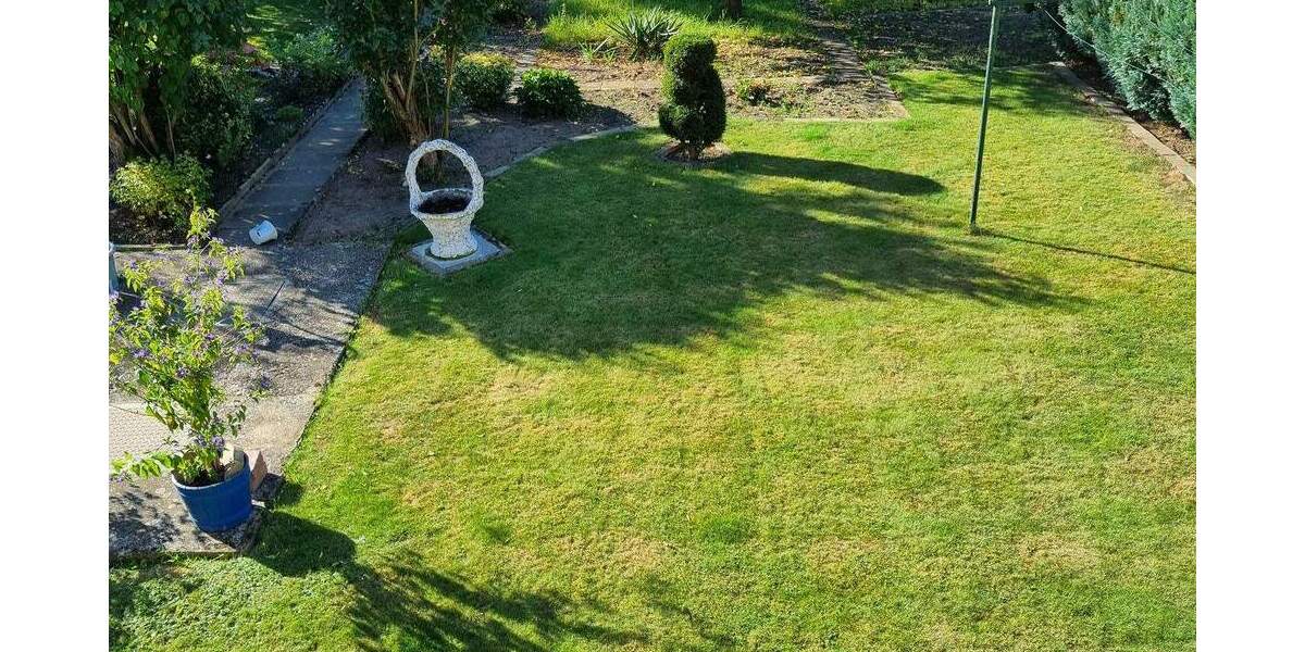 Doppelhaushälfte Garbsen Osterwald U. E. - 5 Zimmer, 124 m&sup2;, 290.000&euro; | Angebot:25695076