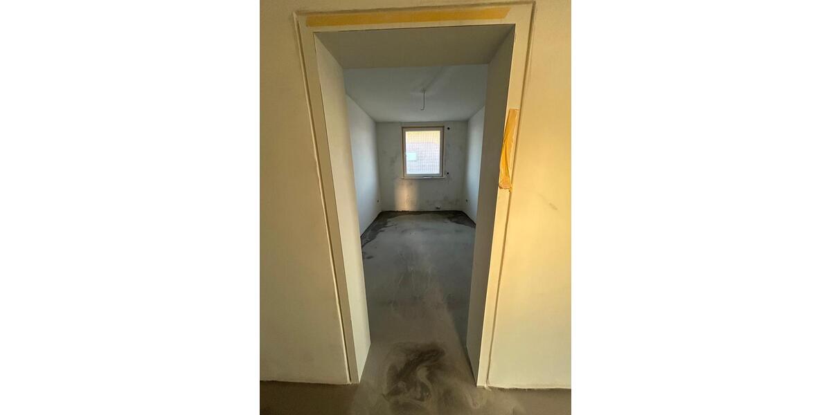 Etagenwohnung Garbsen Berenbostel - 4 Zimmer, 85 m&sup2;, 1.350&euro; | Angebot:25098982