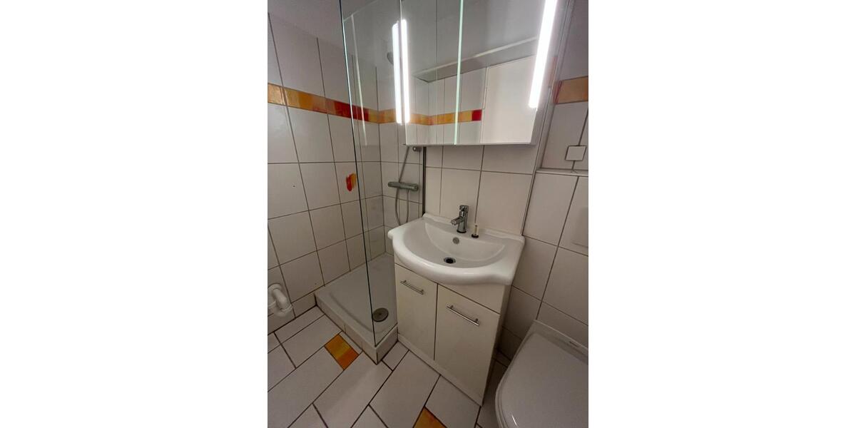 Erdgeschoßwohnung Hannover Döhren-Wülfel - 2 Zimmer, 41 m&sup2;, 149.000&euro; | Angebot:27090577