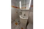 Erdgeschoßwohnung Hannover Döhren-Wülfel - 2 Zimmer, 41 m&sup2;, 149.000&euro; | Angebot:27090577