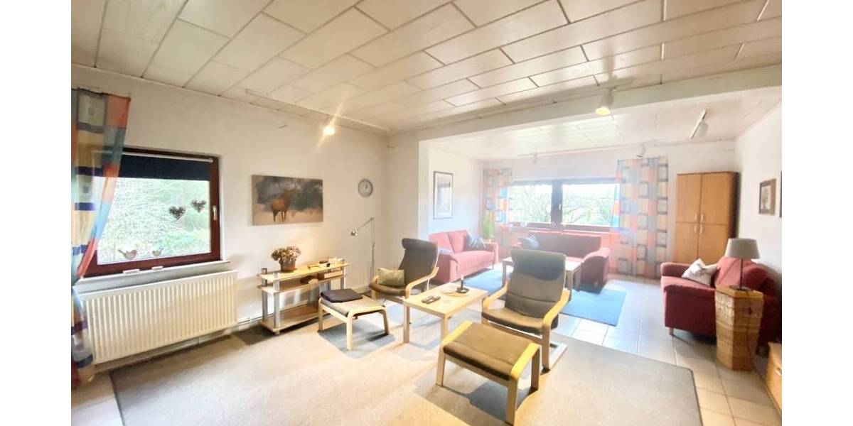 Mehrfamilienhaus, Wohnhaus Langenhagen / Engelbostel Engelbostel - 8 Zimmer, 215 m&sup2;, 525.000&euro; | Angebot:25677431