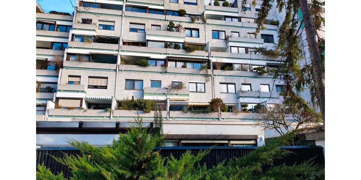 Maisonettenwohnung Hannover Bothfeld-Vahrenheide - 3 Zimmer, 92 m&sup2;, 250.000&euro; | Angebot:25293295