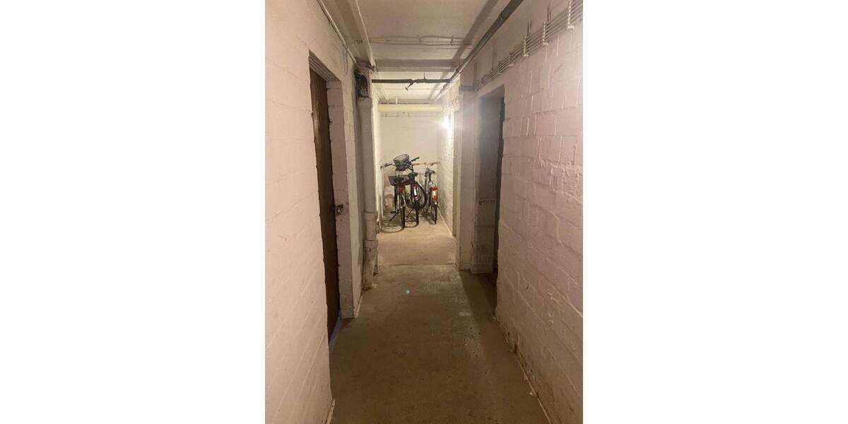 Etagenwohnung Garbsen Berenbostel - 4 Zimmer, 94 m&sup2;, 246.000&euro; | Angebot:25820724