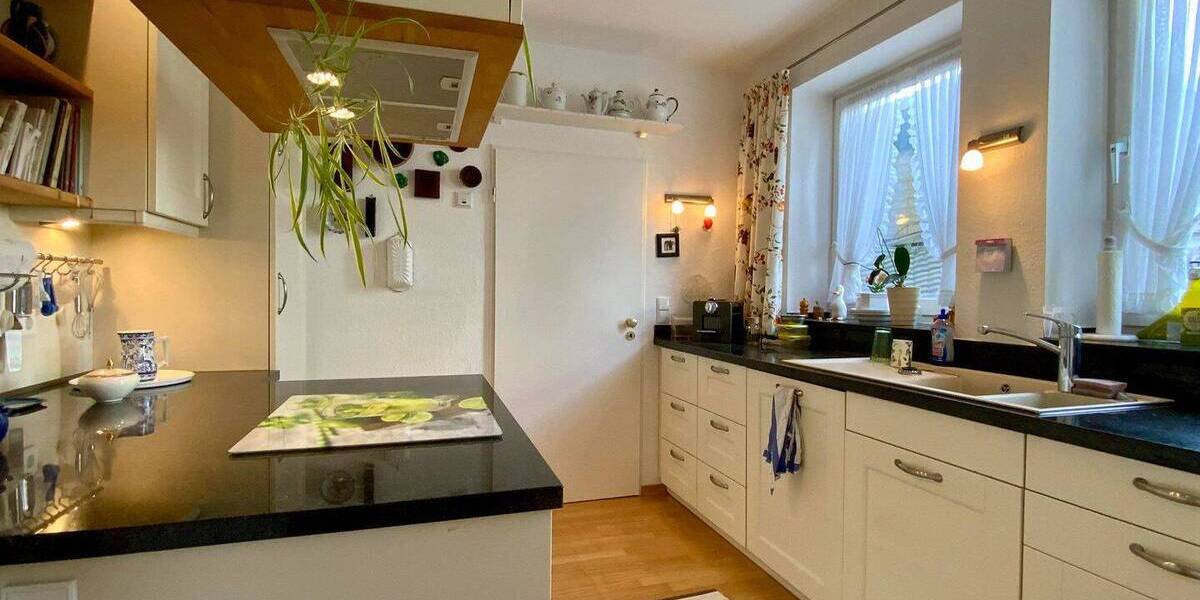 Einfamilienhaus Isernhagen Isernhagen K.B. - 4 Zimmer, 227 m&sup2;, 574.000&euro; | Angebot:25731928