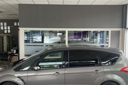 Ford S-Max 281.034 km 6.990 &euro; Hannover 30419