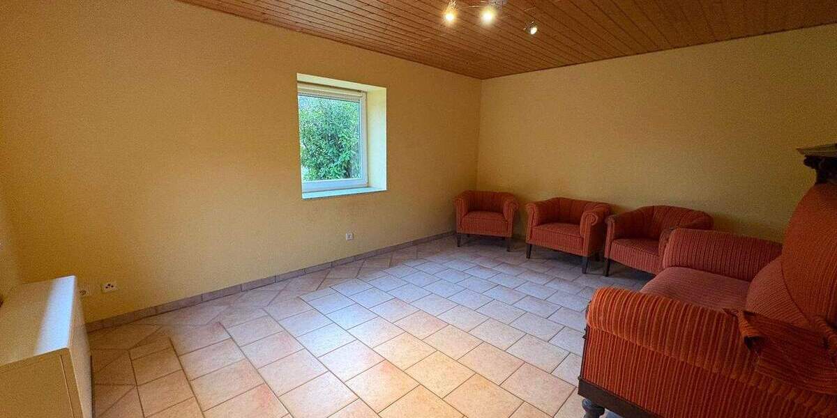 Einfamilienhaus Buchholz Marklendorf - 5 Zimmer, 125 m&sup2;, 249.000&euro; | Angebot:25848143