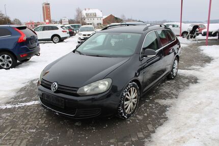 VW Golf 309.000 km 1.900 &euro; Ronnenberg 30952