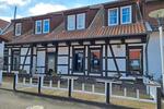 Gewerbeobjekt Burgwedel - 2.200&euro; | Angebot:26296815