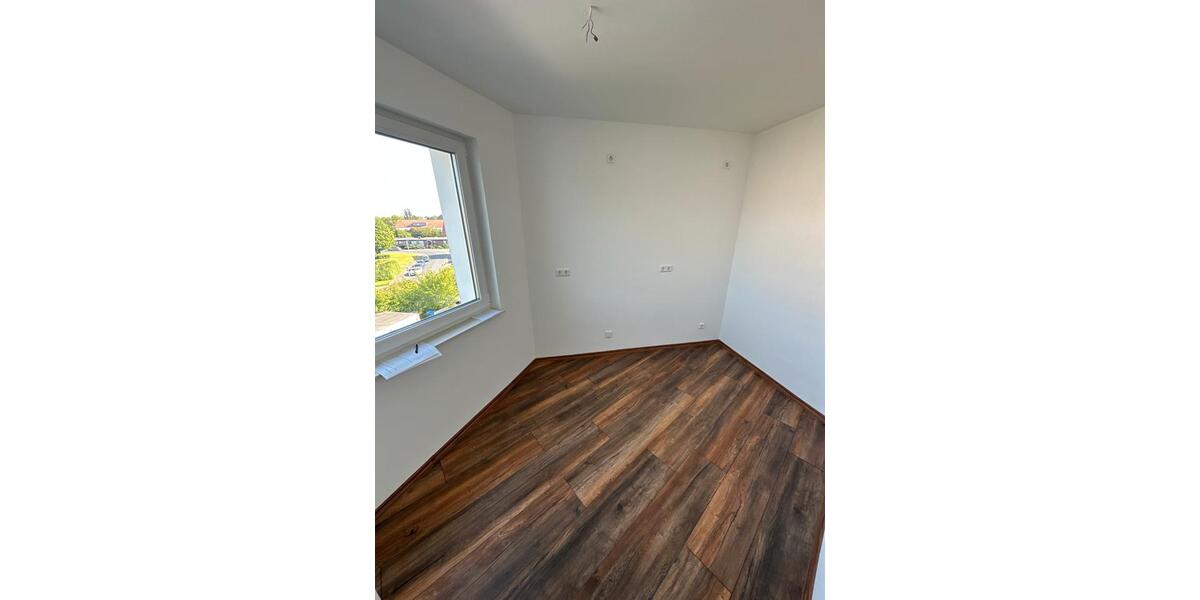 Etagenwohnung Pattensen - 1 Zimmer, 34 m&sup2;, 374&euro; | Angebot:25918312