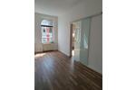 Dachgeschoßwohnung Hannover Vahrenwald-List - 3 Zimmer, 79 m&sup2;, 870&euro; | Angebot:26423600