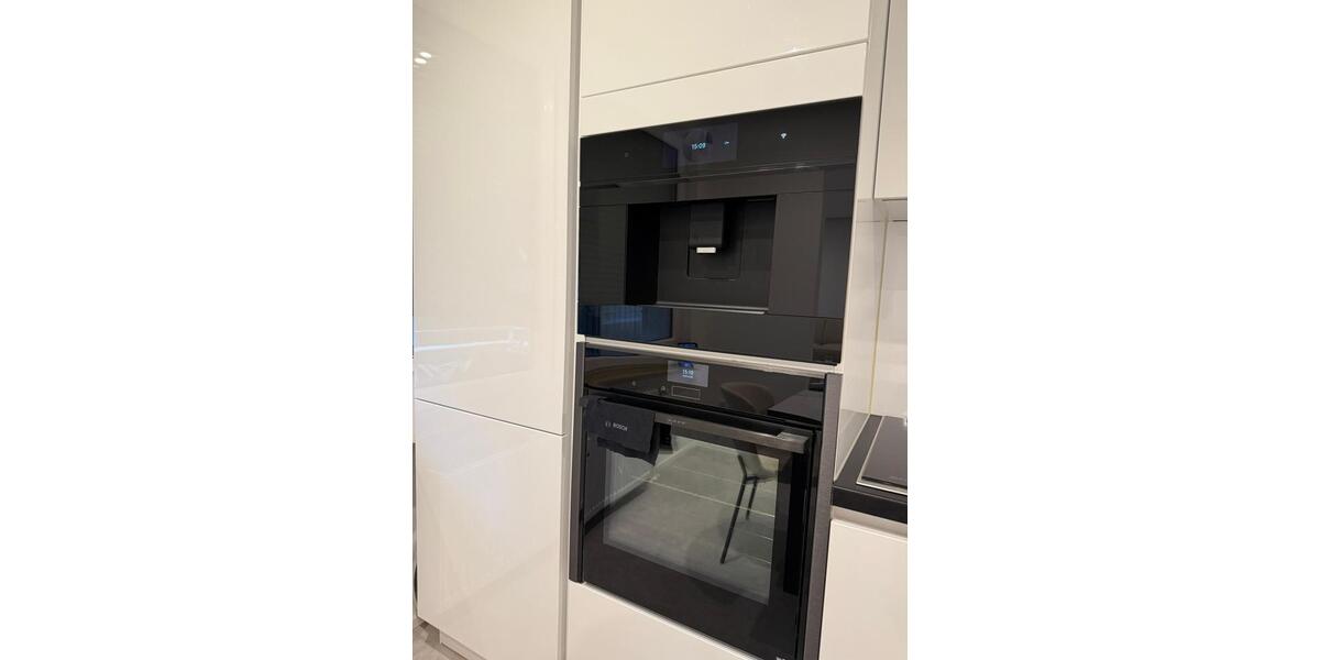 Etagenwohnung Hannover Bothfeld-Vahrenheide - 4 Zimmer, 86 m&sup2;, 315.000&euro; | Angebot:26615430