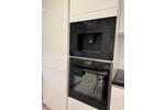 Etagenwohnung Hannover Bothfeld-Vahrenheide - 4 Zimmer, 86 m&sup2;, 315.000&euro; | Angebot:26615430