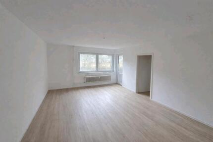 Wohnung Springe - 2 Zimmer, 50 m&sup2;, 550&euro; | Angebot:25613381