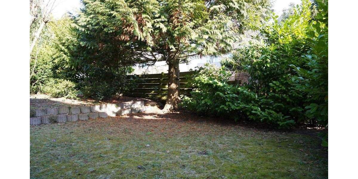 Einfamilienhaus Burgdorf - 7 Zimmer, 218 m&sup2;, 545.000&euro; | Angebot:25731273