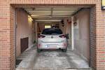 Einfamilienhaus Stadthagen - 1 Zimmer, 362 m&sup2;, 295.000&euro; | Angebot:26609022