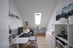 Maisonettenwohnung Neustadt am Rübenberge - 5.5 Zimmer, 159 m&sup2;, 569.000&euro; | Angebot:27168168