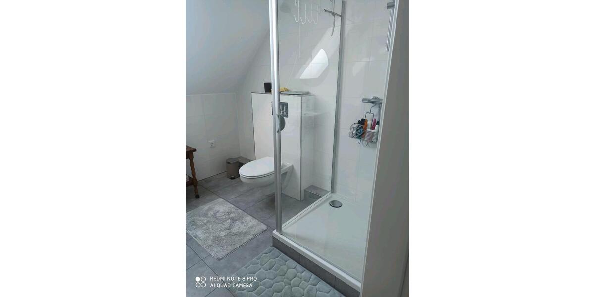Einfamilienhaus Bad Münder am Deister - 6 Zimmer, 225 m&sup2;, 569.000&euro; | Angebot:26981125