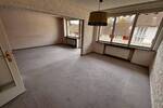 Etagenwohnung Hannover Döhren - 3 Zimmer, 91 m&sup2;, 248.000&euro; | Angebot:26218642