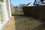Doppelhaushälfte Bad Nenndorf - 2.5 Zimmer, 56 m&sup2;, 600&euro; | Angebot:26442238