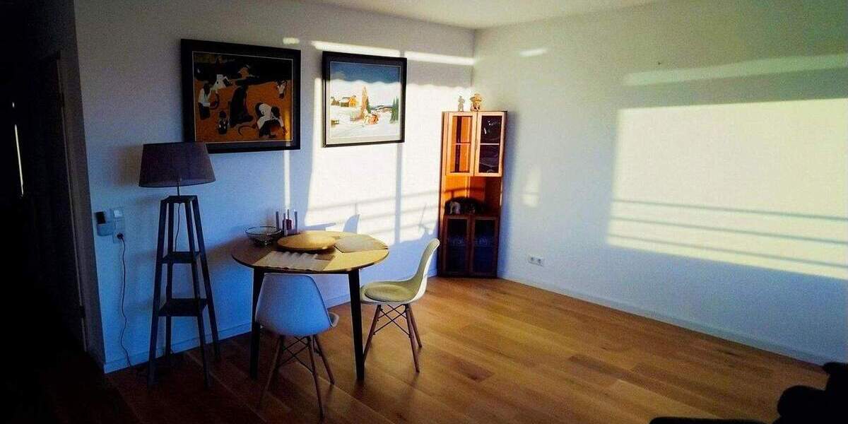 Etagenwohnung HANNOVER Linden-Nord - 2 Zimmer, 62 m&sup2;, 160.000&euro; | Angebot:25657510