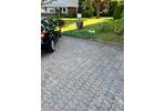 Erdgeschoßwohnung Hannover Buchholz-Kleefeld - 2 Zimmer, 56 m&sup2;, 167.000&euro; | Angebot:27445839
