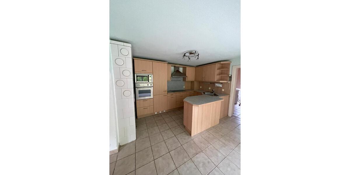 Einfamilienhaus Bad Münder am Deister - 5 Zimmer, 107 m&sup2;, 295.000&euro; | Angebot:27279840