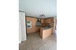 Einfamilienhaus Bad Münder am Deister - 5 Zimmer, 107 m&sup2;, 295.000&euro; | Angebot:27279840