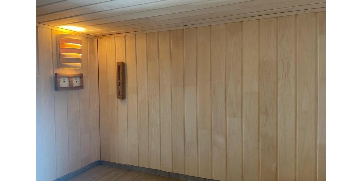 Villa Barsinghausen - 6 Zimmer, 185 m&sup2;, 650.000&euro; | Angebot:20569589