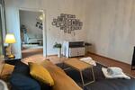 Etagenwohnung Hannover Vahrenwald-List - 2 Zimmer, 65 m&sup2;, 980&euro; | Angebot:26135154
