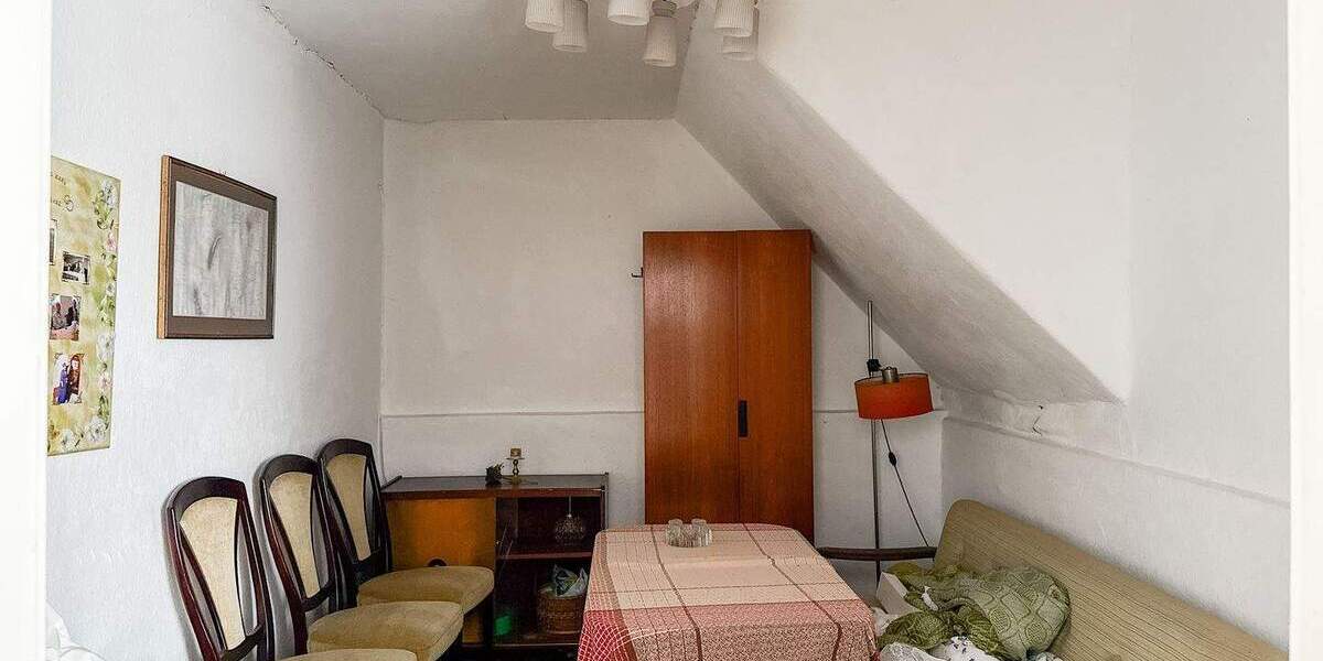 Grundstück Gehrden Northen - 249.000&euro; | Angebot:25815629