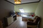 Mehrfamilienhaus, Wohnhaus Barsinghausen - 589.000&euro; | Angebot:26933537