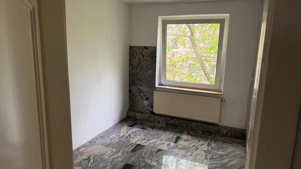 Etagenwohnung Seelze - 3 Zimmer, 75 m&sup2;, 1.050&euro; | Angebot:26337088