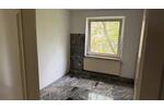 Etagenwohnung Seelze - 3 Zimmer, 75 m&sup2;, 1.050&euro; | Angebot:26337088