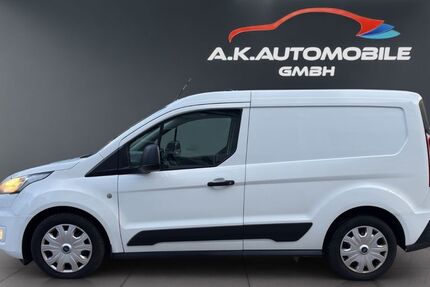 Ford Transit 170.140 km 7.800 &euro; Langenhagen 30855