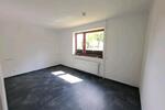 Etagenwohnung Neustadt am Rübenberge - 3 Zimmer, 91 m&sup2;, 1.000&euro; | Angebot:26635542