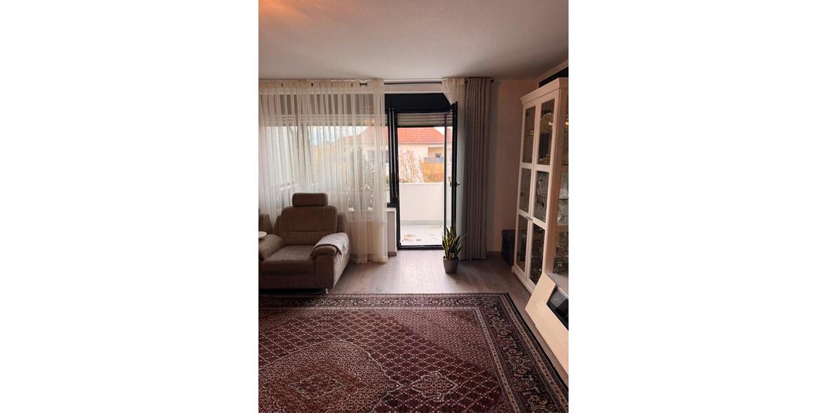 Maisonettenwohnung Hannover Herrenhausen-Stöcken - 4 Zimmer, 98 m&sup2;, 300.000&euro; | Angebot:27023244