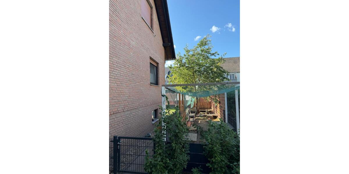 Einfamilienhaus Garbsen Berenbostel - 8 Zimmer, 236 m&sup2;, 649.000&euro; | Angebot:27168850